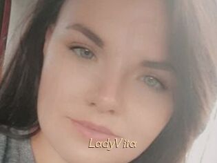 LadyVita