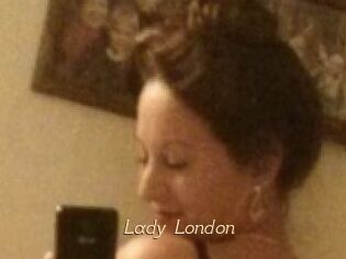 Lady_London