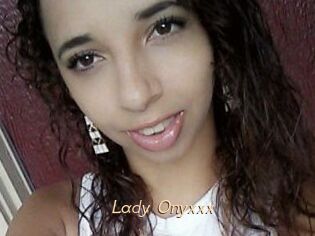 Lady_Onyxxx