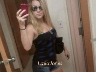 Laila_Jones