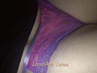 LanaAnn_Jones