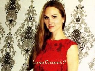 LanaDream69