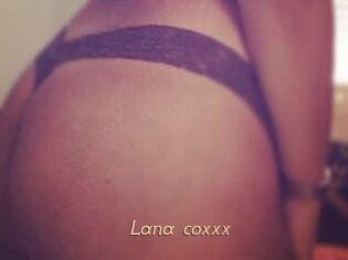 Lana_coxxx