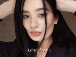 Lana_hoot_x