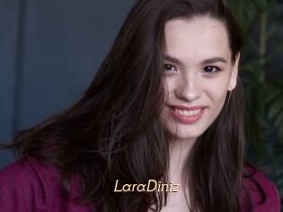 LaraDiniz