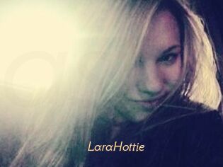 LaraHottie