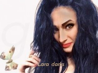 Lara_darks