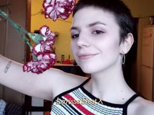LarissaBestX