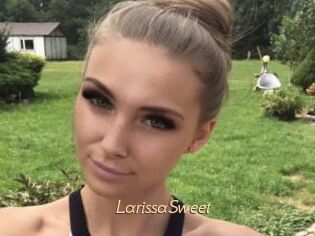 LarissaSweet