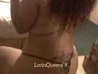 LatinQueen69