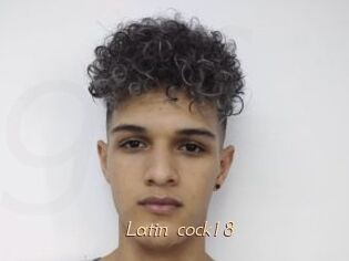 Latin_cock18