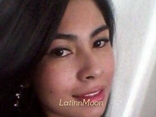 LatinnMoon