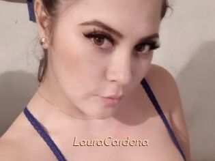 LauraCardona