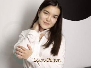 LauraDutton