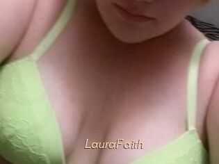 LauraFaith