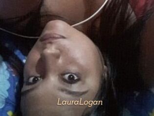 LauraLogan