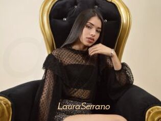 LauraSerrano