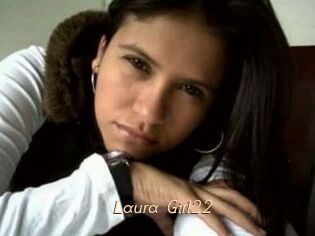 Laura_Girl22