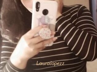 Lauralopezz