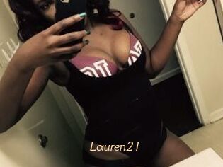 Lauren21