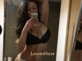 Lauren_Haze