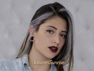 LaurenSunrise