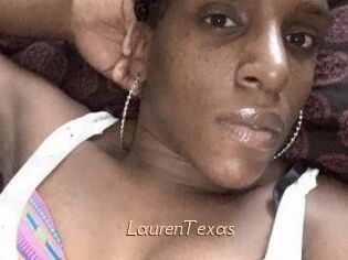 Lauren_Texas