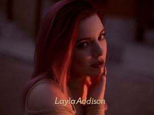 LaylaAddison