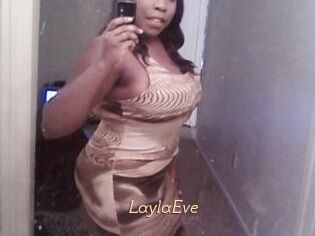 LaylaEve