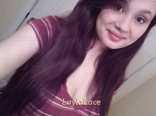 LaylaLace