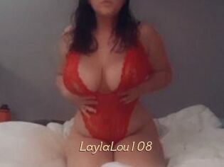 LaylaLou108