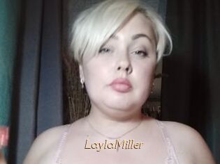 Layla_Miller