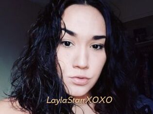 LaylaStarrXOXO