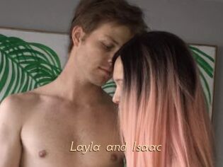 Layla_and_Isaac