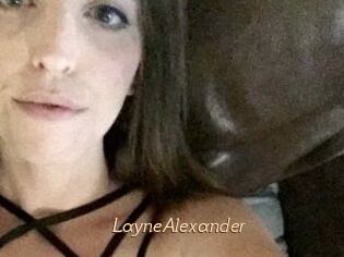 Layne_Alexander