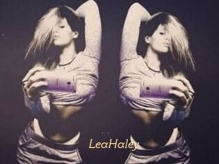 LeaHaley