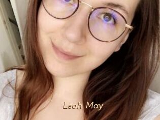 Leah_May