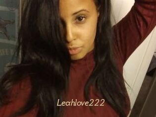 Leahlove222