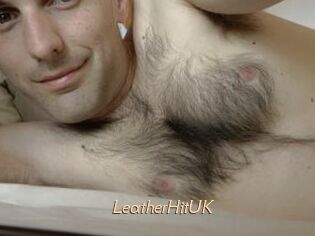 LeatherHitUK