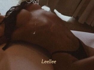 _Leellee_