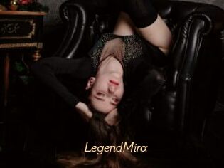 LegendMira