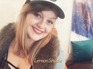 LemonShade