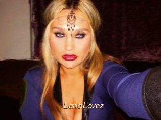 Lena_Lovez