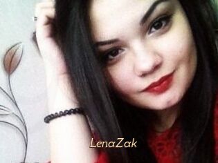 LenaZak