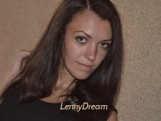 LennyDream