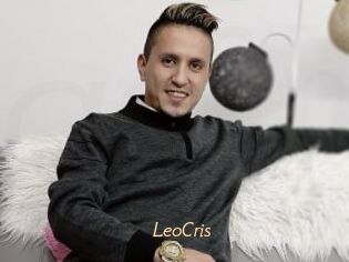 LeoCris