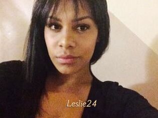 Leslie24