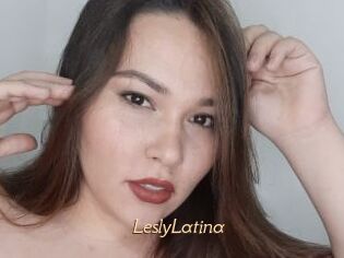 LeslyLatina