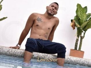 LewisStar