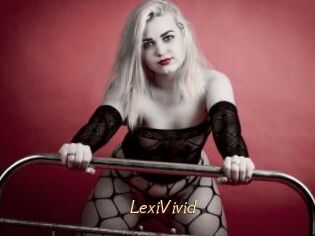 LexiVivid